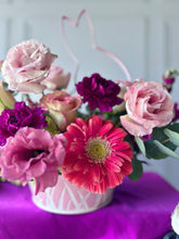 Cargar imagen en el visor de la galería, Bunny Garden