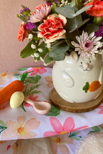 Cargar imagen en el visor de la galería, Baby Pascua
