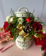 Cargar imagen en el visor de la galería, Deseos de Navidad