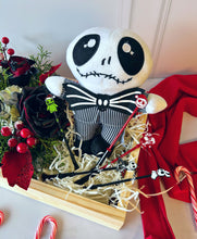 Cargar imagen en el visor de la galería, Jack Beauty Box