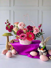 Cargar imagen en el visor de la galería, Bunny Garden