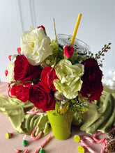 Cargar imagen en el visor de la galería, Grinch Tumbler