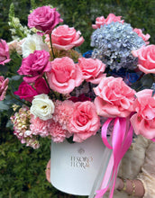 Cargar imagen en el visor de la galería, Royal Bloom Box