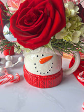 Cargar imagen en el visor de la galería, Frosty Joy