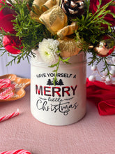 Cargar imagen en el visor de la galería, Deseos de Navidad