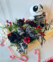 Cargar imagen en el visor de la galería, Jack Beauty Box