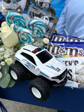 Cargar imagen en el visor de la galería, Arreglo Dulce Hot Wheels