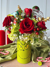 Cargar imagen en el visor de la galería, Thermo Grinch