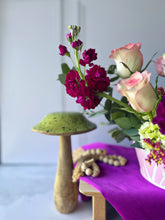 Cargar imagen en el visor de la galería, Bunny Garden