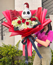 Cargar imagen en el visor de la galería, Jack Claus Super Bouquet