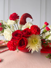 Cargar imagen en el visor de la galería, El Tesoro de Santa