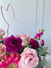 Cargar imagen en el visor de la galería, Bunny Garden