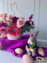 Cargar imagen en el visor de la galería, Bunny Garden