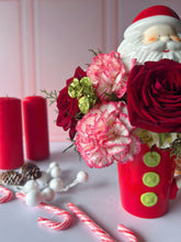 Cargar imagen en el visor de la galería, Bloom de Santa