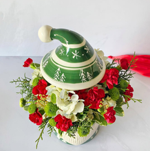 Cargar imagen en el visor de la galería, Cookie Elfo