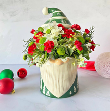 Cargar imagen en el visor de la galería, Cookie Elfo