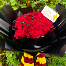 Cargar imagen en el visor de la galería, Ramo Temático de Harry Potter