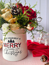 Cargar imagen en el visor de la galería, Deseos de Navidad
