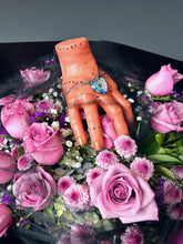 Cargar imagen en el visor de la galería, Las Flores de Merlina
