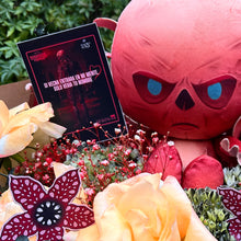 Cargar imagen en el visor de la galería, Ramo Vecna Love Curse
