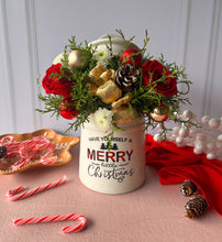 Cargar imagen en el visor de la galería, Deseos de Navidad
