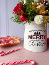 Cargar imagen en el visor de la galería, Deseos de Navidad
