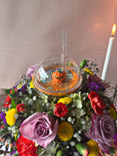 Cargar imagen en el visor de la galería, Encanta-vaso de Calabaza
