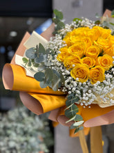 Cargar imagen en el visor de la galería, Las Rosas de Floricienta
