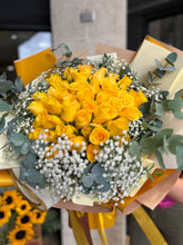 Cargar imagen en el visor de la galería, Las Rosas de Floricienta
