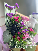 Cargar imagen en el visor de la galería, Novia Fantasma Bouquet
