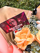 Cargar imagen en el visor de la galería, Stranger Max Love
