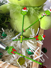 Cargar imagen en el visor de la galería, Grinch Beauty Box
