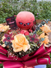 Cargar imagen en el visor de la galería, Ramo Vecna Love Curse
