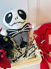 Cargar imagen en el visor de la galería, Jack Beauty Box
