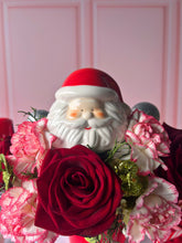 Cargar imagen en el visor de la galería, Bloom de Santa
