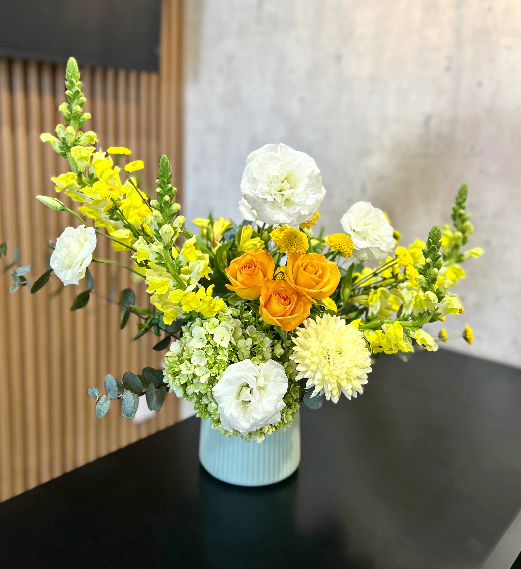 Productos – Etiquetado \, image size:2048x2234