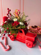 Cargar imagen en el visor de la galería, Navidad en Ruedas
