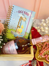 Cargar imagen en el visor de la galería, Dulces Momentos Rosa
