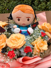 Cargar imagen en el visor de la galería, Stranger Max Love
