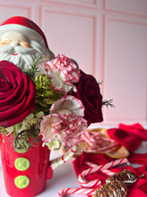 Cargar imagen en el visor de la galería, Bloom de Santa

