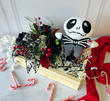 Cargar imagen en el visor de la galería, Jack Beauty Box
