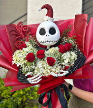 Cargar imagen en el visor de la galería, Jack Claus Super Bouquet
