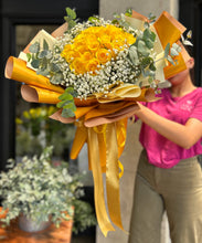 Cargar imagen en el visor de la galería, Las Rosas de Floricienta
