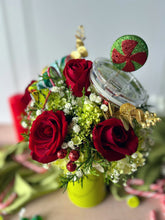 Cargar imagen en el visor de la galería, Thermo Grinch
