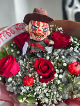 Cargar imagen en el visor de la galería, El Jardín de Krueger
