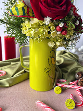 Cargar imagen en el visor de la galería, Thermo Grinch
