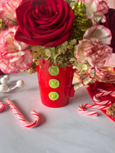 Cargar imagen en el visor de la galería, Bloom de Santa
